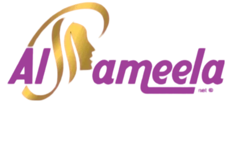 شعار