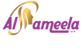 شعار